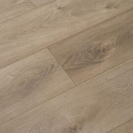 American Coastal Laminate