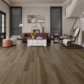 BHW Floors: Heartland