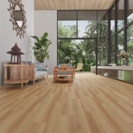 BHW Floors: Waterfront Laminate