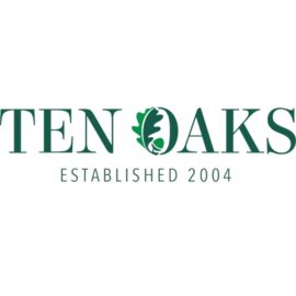 Ten Oaks